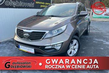 Zadbana Benzyna  (nr of229)