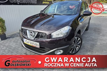 Zadbana benzyna automat (nr of241)