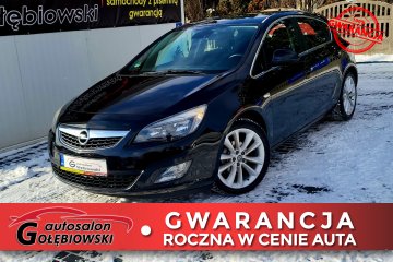 Czujniki pakowania przód tył  (nrOF 158)