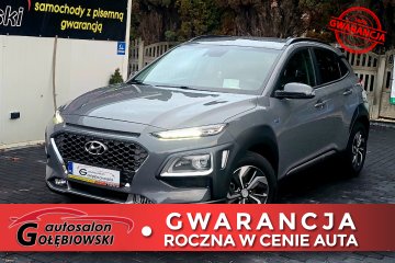 Zadbany Serwis do 2025roku