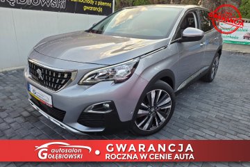 Zadbany Diesel Serwis  (NR129)