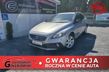Zadbany diesel serwis (nr. of. 195)