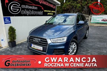 Zadbany Diesel Automat Quattro l!!!