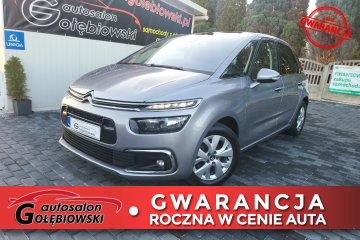 Zadbany serwis do końca