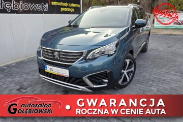 Zadbana benzyna (serwisowany) nr of152