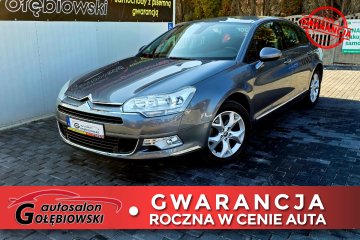 PIĘKNA benzyna Nawigacja!!!  (Nr of 87)