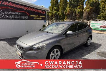 Alufelgi Parktronik Nawigacja Pakier CHROM ZADBANY  //nrof76//