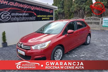 Bardzo Ładny c4!!!             (nr of21)