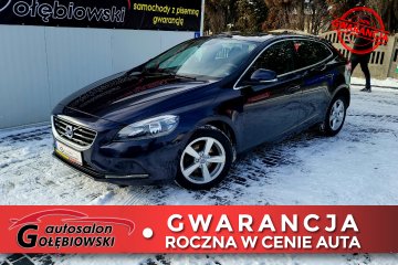 Zadbane Serwisowane//nr of  //