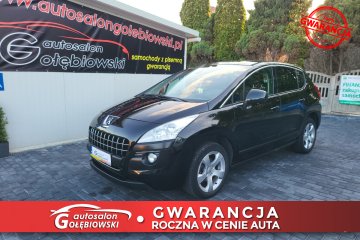 Benzyna 1.6                nrof132