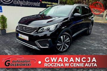 Zadbana diesel (serwisowany) nr of162