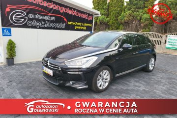 ZADBANY servis NAVI 1 właściciel  (nr of 80