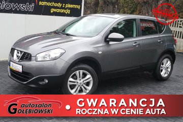 Zadbane autko Servis do tego roku  (NROF 83)