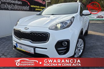 Zadbana Benzyna  (nr of 89)