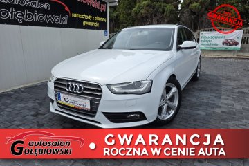Bardzo ładna 2.0 Tdi!  (nr of189/