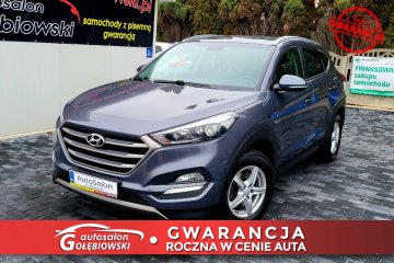 Podgrzewane fotele-- Serwisowany