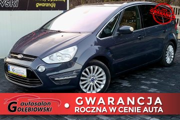 Zadbany Po pełnym serwisie Rozrząd-Faktura   (nr of143)