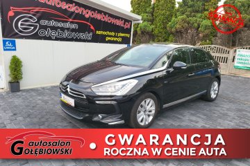 ZADBANY servis NAVI 1 właściciel  (nr of 80