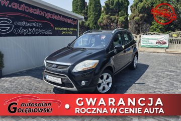 2.0 TDCi Titanium  (nr of138