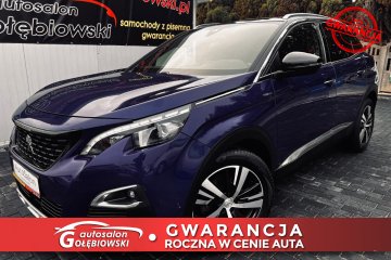 Niebieska perła 1.6 benzyna (NR129)