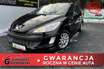 Klimatronik Serwis  (nr of160)