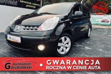 Zadbany Serwis do tego roku (nr.of 216)