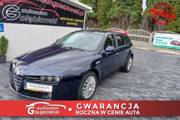 Benzyna 1.8  (nr of148//