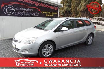 Alufelgi HAK 1 Właściciel ZADBANA |(nr of150