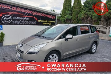 Nawigacja Parktronik Klimatyzacja HAK ZADBANY   98
