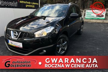 Zadbane autko Servis do tego roku  (NROF 83)