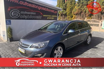 Astra kombi!!!               //nr of 121//