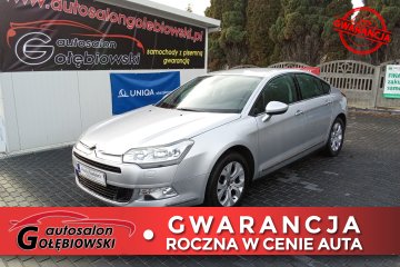 PIĘKNE  Nawigacja!!!  (Nr of 146)