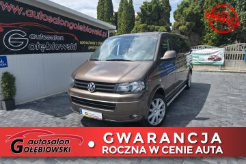 Volkswagen Transporter limit Edition (nr of74)