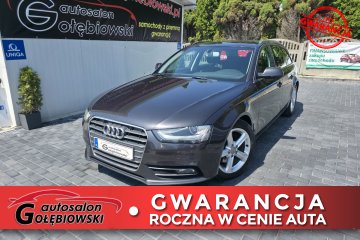 Bardzo ładna 2.0 Tdi!  (nr of/126)