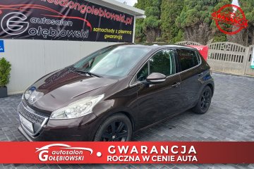 120 VTI Allure