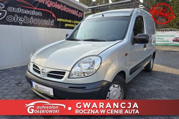 Sprowadzony Zarejestrowany 1.5 diesel!!      136