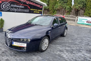 Benzyna 1.8  (nr of148//