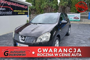 2,0 BENZYNA Panorama dach  //nr of77//