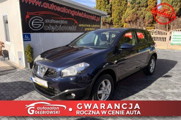 Nawigacja Parktronik kamera cafania (Nr of119