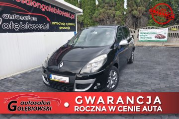 Nawigacja Parktronik ZADBANY (nr 157)