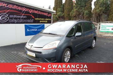 ŁADNE 1.6 Benzynka!!!      (nr of175