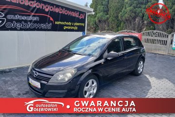 Instalacja Gazowa 2.0Turbo (nr of 103//