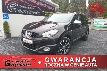 Zadbana Benzyna  (NROF169)