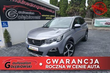 Zadbany Diesel Serwis  (NR210)
