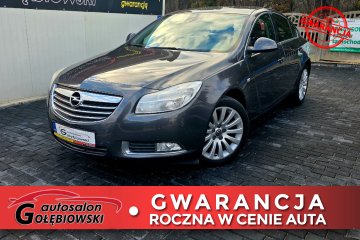 Zadbana benzyna (Nr. of 29)