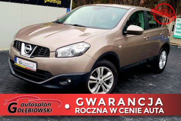 Zadbane autko Servis do tego roku (nrof200)