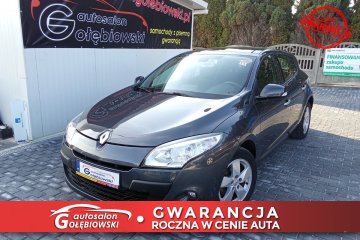 1.4 benzyna 100%orginalna powłoka lakienicza