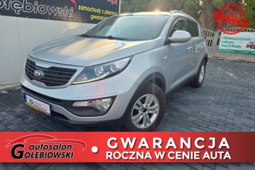 Bardzo ładna Benzyna (NRof8)