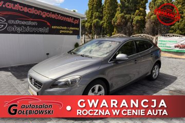 Alufelgi Parktronik Nawigacja Pakier CHROM ZADBANY  //7/6//