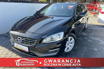 Orginał Lakier!!! SERWISOWANY do końca